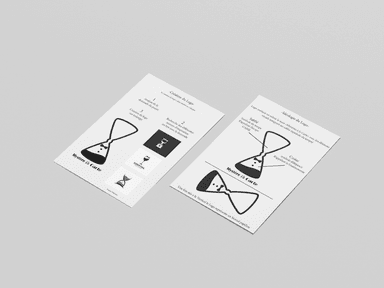 Design 1